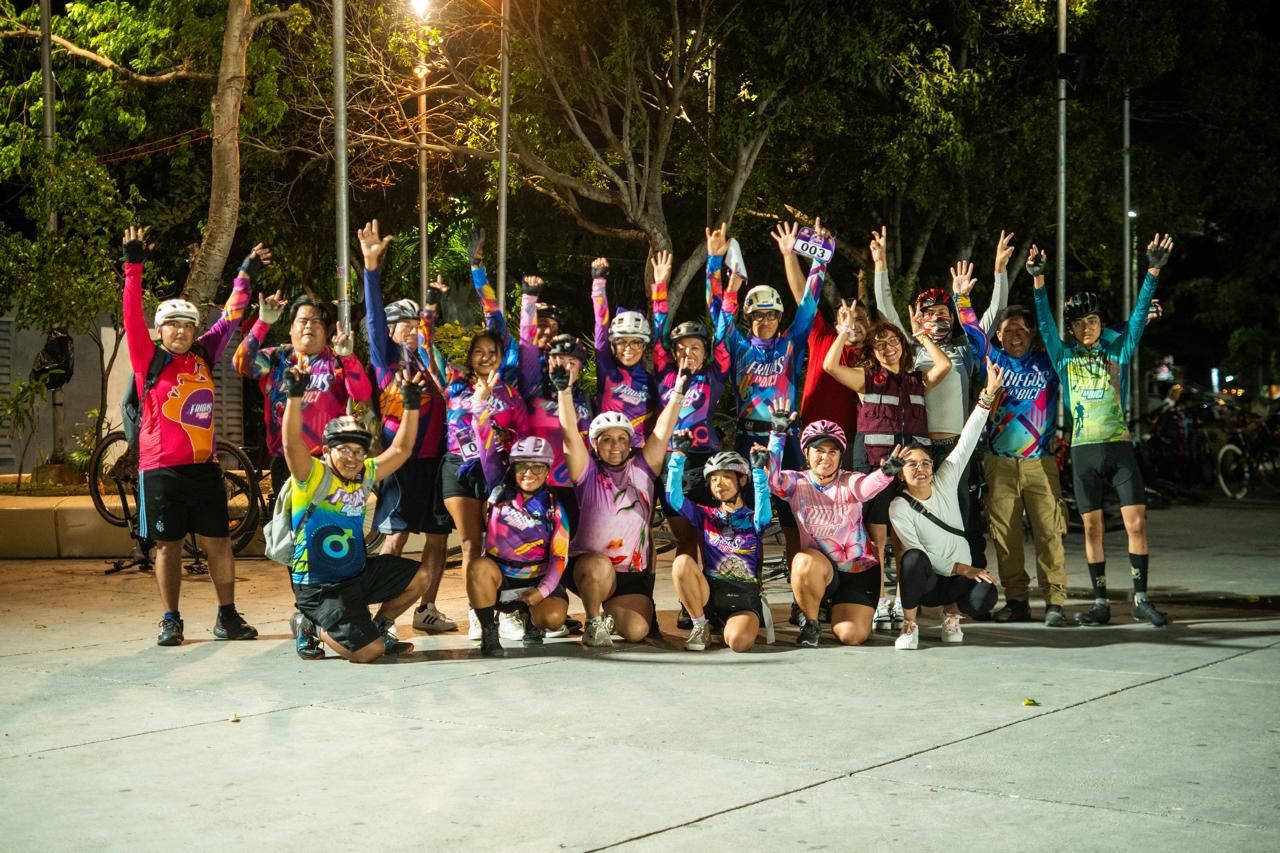 uploads/6/32/01 (2888).Jpeg